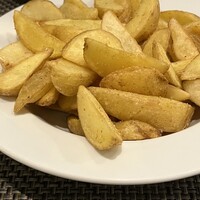 ビフトロ バイ ラ コクシネル - 