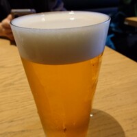 OSAKAきっちん。 東急プラザ渋谷店 - 