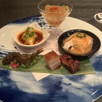 華都飯店 - 