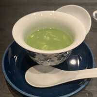 華都飯店 - 