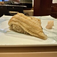 鮨 赤酢 はなやま - 
