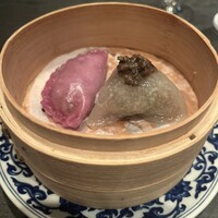 華都飯店 - 