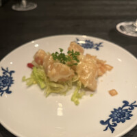 華都飯店 - 