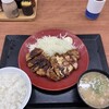 かつや 高円寺北口店