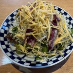 カレル チャペック - 