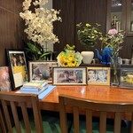 カレル チャペック - 