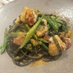 二階の洋品店 - 