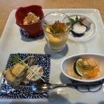 カレル チャペック - 