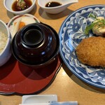 カレル チャペック - 