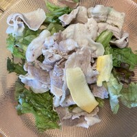やさい家めい ルミネ横浜店 - 