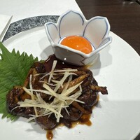割烹蒲焼 横浜八十八 NEWoMan横浜店 - 