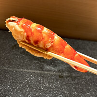 鮨 江藤 - 