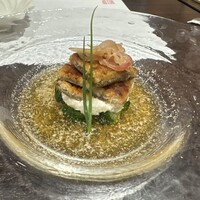 割烹蒲焼 横浜八十八 NEWoMan横浜店 - 