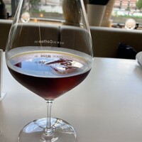 TRATTORIA KIKUYA - 