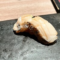 鮨 いつみ - 