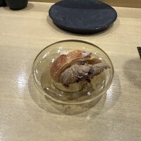 花見川 大富 - 