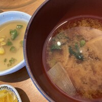 やさい家めい ルミネ横浜店 - 