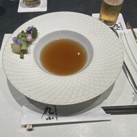 本格肉料理 丸小 - 