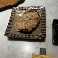 花林糖 - 