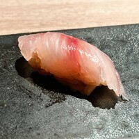 鮨 いつみ - 