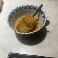 花林糖 - 