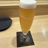 花見川 大富 - 