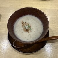 花見川 大富 - 