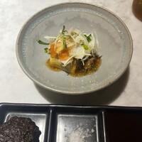 花林糖 - 