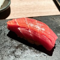 鮨 いつみ - 