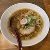 大衆酒場 麺屋ほっちゃん 西荻窪北口駅前店
