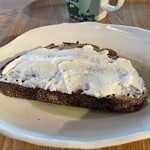 ワイルドキッチン石窯パン工房 - 