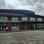 道の駅 ふくしま - 