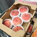 道の駅 ふくしま - 