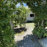 ワイルドキッチン石窯パン工房 - 