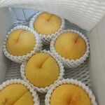 道の駅 ふくしま - 