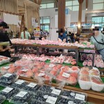 道の駅 ふくしま - 