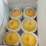 道の駅 ふくしま - 