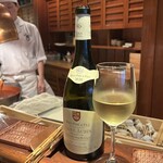 串かつ あーぼん - 