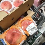 道の駅 ふくしま - 