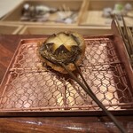 串かつ あーぼん - 