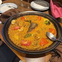 ミゲル フアニ 新宿タカシマヤ タイムズスクエア店 -  ミゲル フアニ 新宿タカシマヤ タイムズスクエア店 -