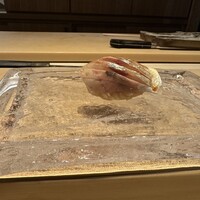 鮨　いの - 