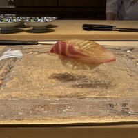 鮨　いの - 