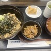 深川 伊勢屋 本店