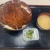 明治亭 軽井沢店