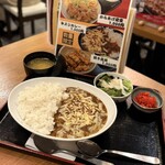 昭和酒場 焼き鳥 新宿萬太郎 - 