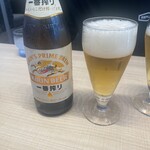 Meiji Tei Karuizawa Ten