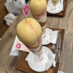 くらしき桃子 - 