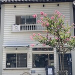 駅前ワッホー - 