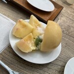くらしき桃子 - 